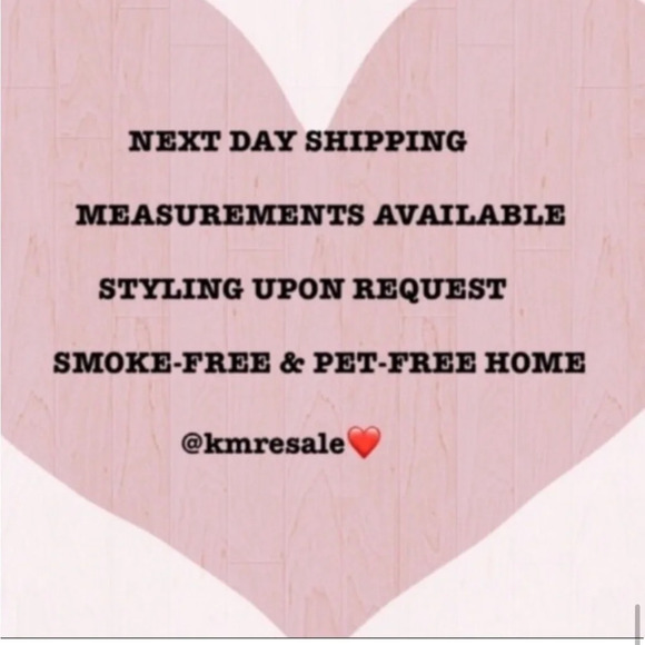 Old Navy Carter’s First Impression Warm Onesie Pajamas Size 6-12 months - Picture 8 of 9